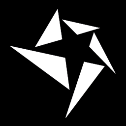 XingHuanLab Logo